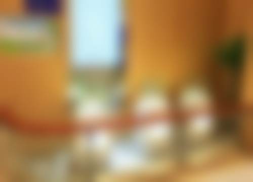 三、谢亚玲医生技术水平高