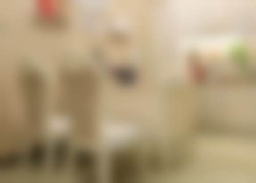 六、宋富贵医生口碑和评价高