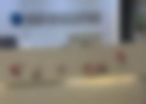 五、谢亚玲医生价格表（2026年全新）