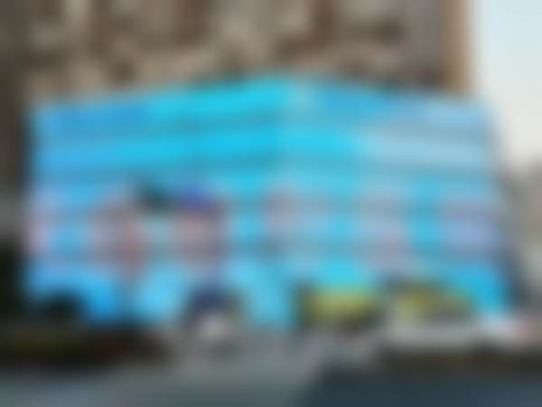 八、杭州天鑫医疗美容医院预约及面诊流程指南