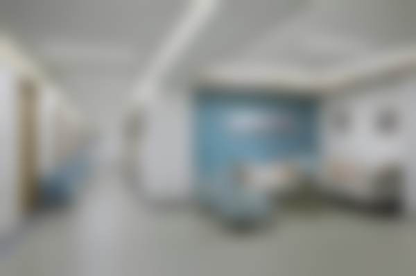 六、杭州天鑫医疗美容医院真实实例及求美者体验分享