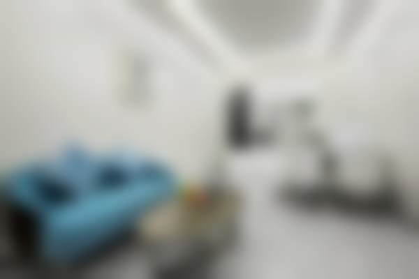 四、杭州天鑫瘦肩/瘦腿价格多少钱？费用受哪些因素影响