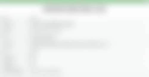 三、李雯雯医生技术水平高吗？