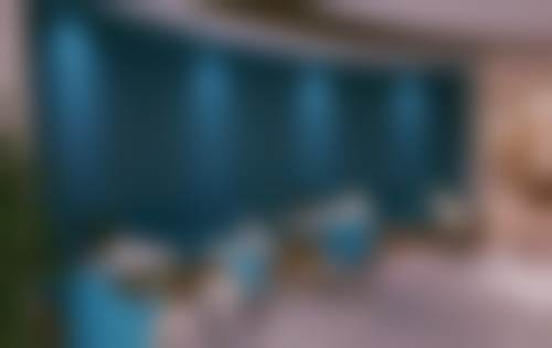 二、李雯雯医生擅长项目