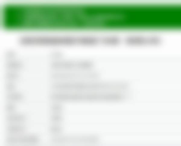 3、医院地址电话 / 营业时间