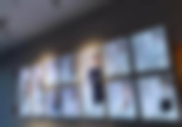 二、医院诊疗项目能力