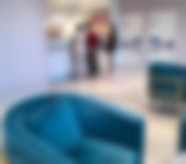 4、医院常见问题解答