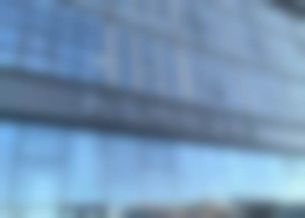 四、患者参考信息