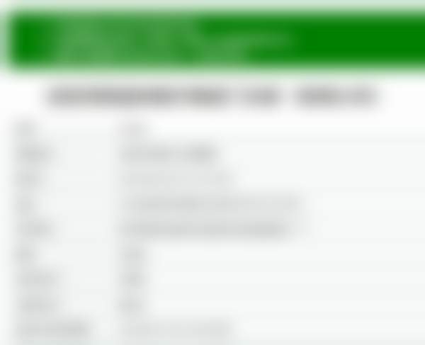 1、主要做的三大诊疗项目