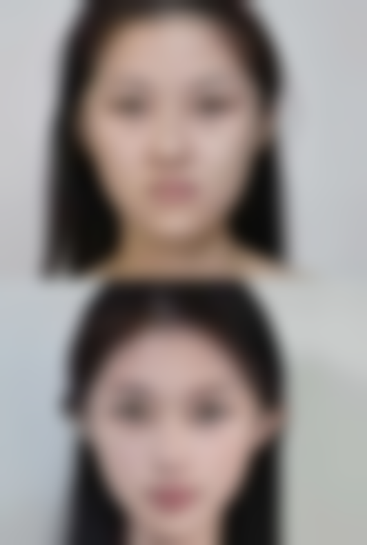 六、天津市儿童医院就诊预约挂号指南