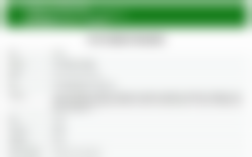 七、哪些人适合做瘦肩/瘦腿注射塑形？如何避免踩坑