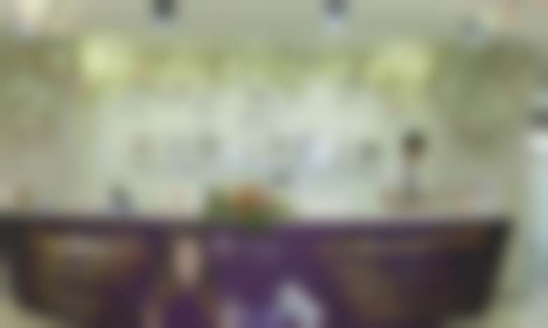 六、武汉五洲整形医院预约挂号流程详解