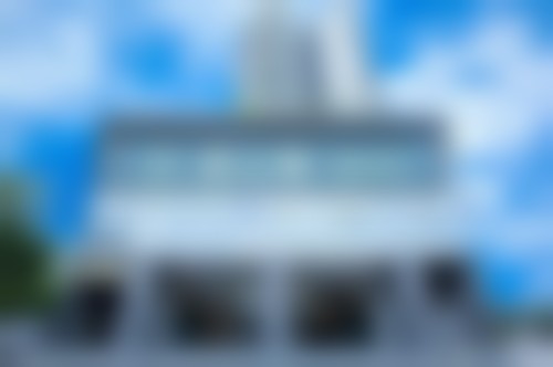 三、杨国峰医生技术水平高