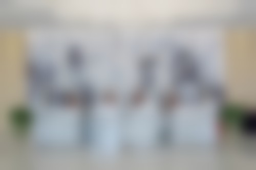 五、杨国峰医生坐诊哪个医院？