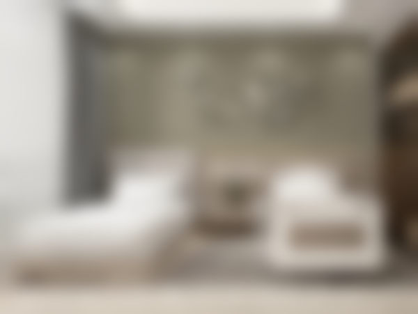 7. 过来人避坑建议：这些细节一定要注意