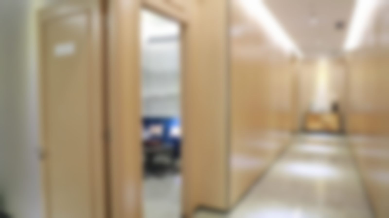 六、杨国峰医生口碑评价及反馈内容