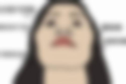 Soleil Clinic 江戸川桥基础信息