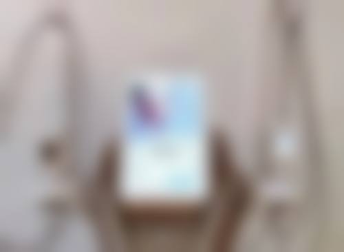 Soleil Clinic 江戸川桥预约挂号