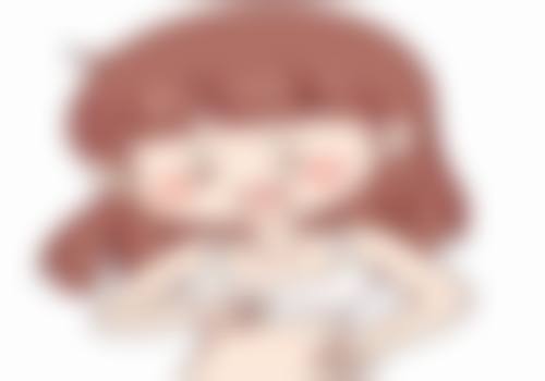 黄慧玲医生坐诊信息