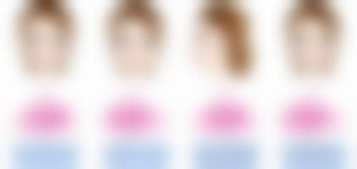 Soleil Clinic 江戸川桥口碑如何