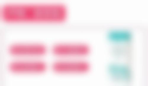 {激光除皱真的有效吗？答案是肯定的！可维持1-2年，2026年3k-8k/次