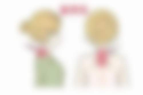 黄慧玲医生真人实例