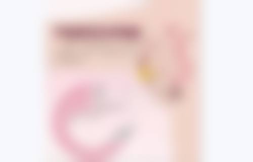 Soleil Clinic 江戸川桥温馨提示——为了节省您的时间，看诊前请预约哦！