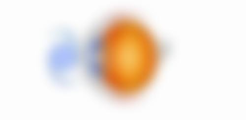 黄慧玲医生技术优势