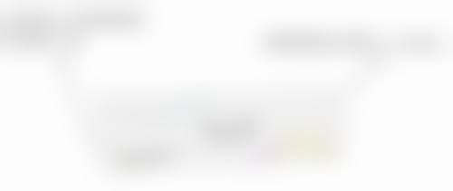 Soleil Clinic 江戸川桥医生介绍