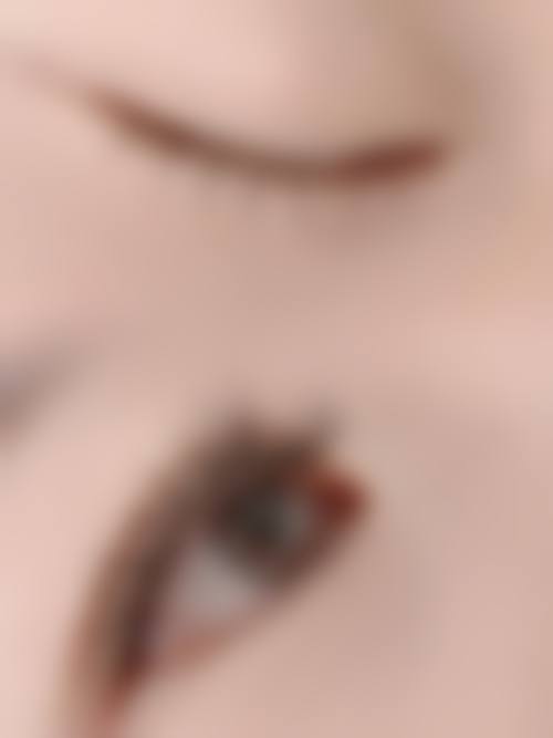 珠海雍禾植发医疗美容诊所基础信息