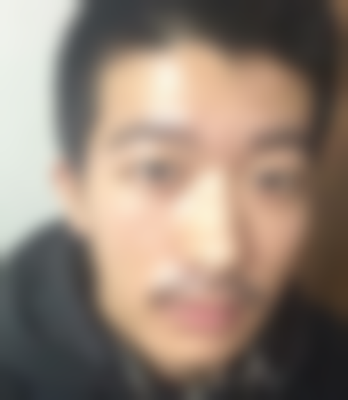 珠海雍禾植发医疗美容诊所正规靠谱吗？卫健委正规资质查询：