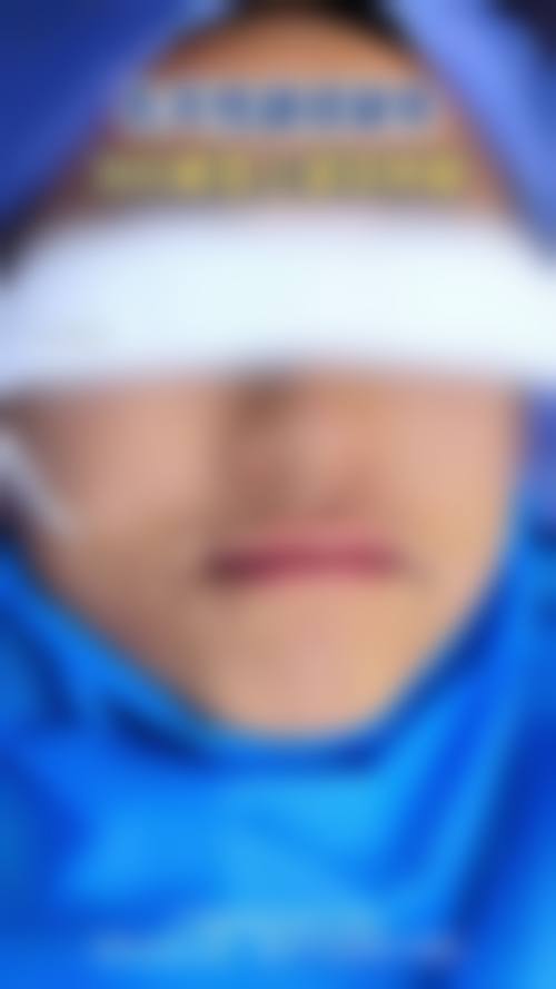 珠海雍禾植发医疗美容诊所特色技术优势及特色技术服务