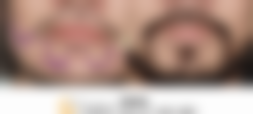 珠海雍禾植发医疗美容诊所 24 小时电话服务