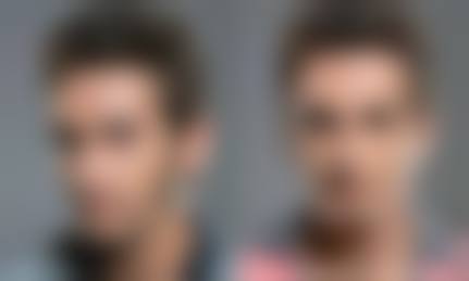 珠海雍禾植发医疗美容诊所及预约挂号指南