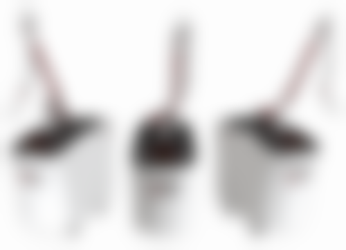 三、手术治疗，解决多年缝针疤痕的有效途径