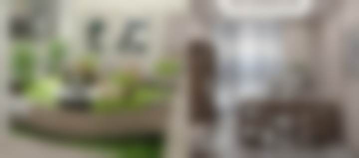 2. 面诊体验：一对一私密沟通，方案全是量身定制