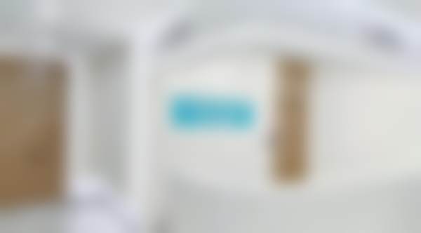 沈阳北方整形外科医院眼角纹除皱体验分享：王晨超主任打针温柔不疼，一周见效价格满意