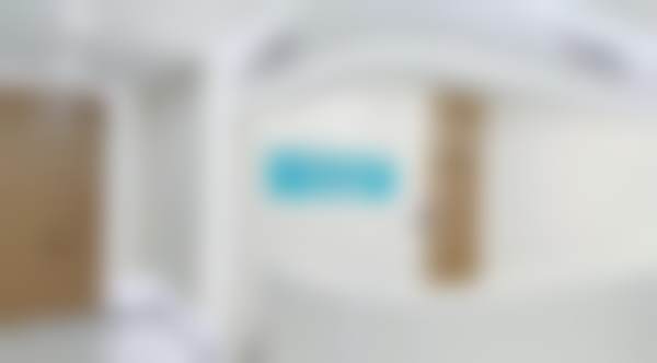 沈阳北方整形医院缩鼻翼手术有成功实例吗？