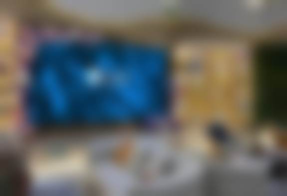 五、成应龙医生坐诊哪个医院？