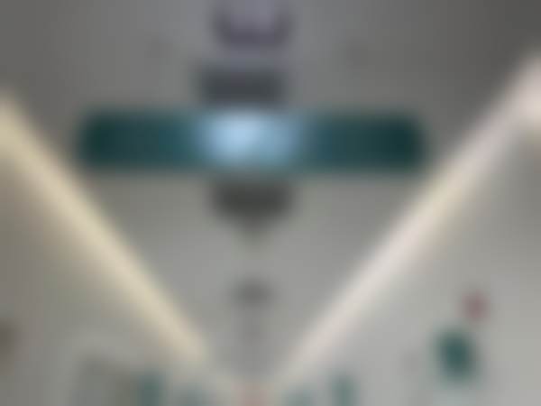 缩鼻翼手术适合哪些人？