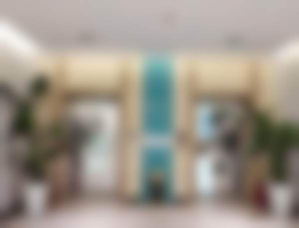 于新医生做缩鼻翼手术有什么优势？