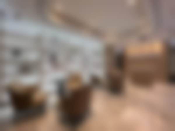 中家医医生团队实力如何？隆胸骨干医生背景大揭秘