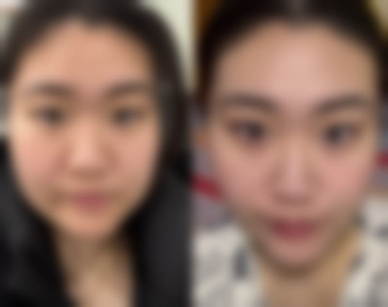 Soleil Clinic 江戸川桥地址电话及来院路线