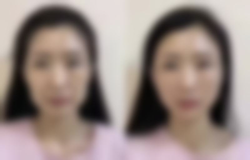 Soleil Clinic 江戸川桥重点特色诊疗项目