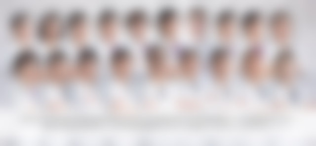 7. 术后成效超预期：自然年轻感才是抗衰的终极目标