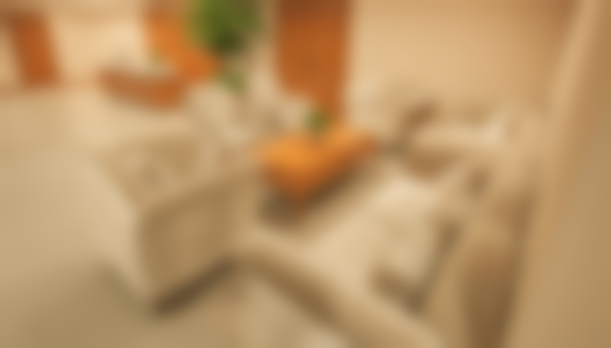 8. 给想打除皱的姐妹的真心话：避坑指南全在这