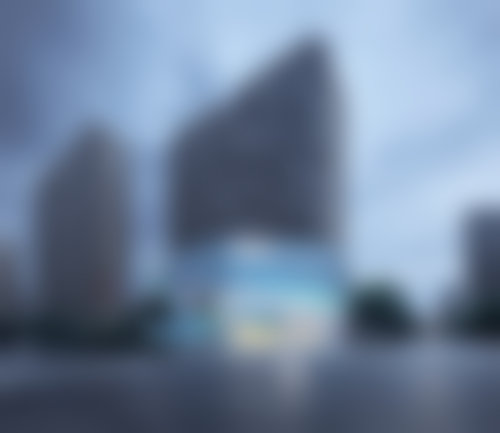 第一次在杭州天鑫医疗美容医院体验面部注射改善法令纹木偶纹及面中部垮塌的过程记录