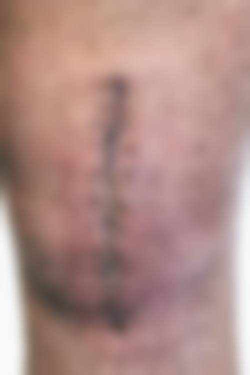 上海城市女子医院医疗美容科温馨提示——为了节省您的时间，看诊前请预约哦！