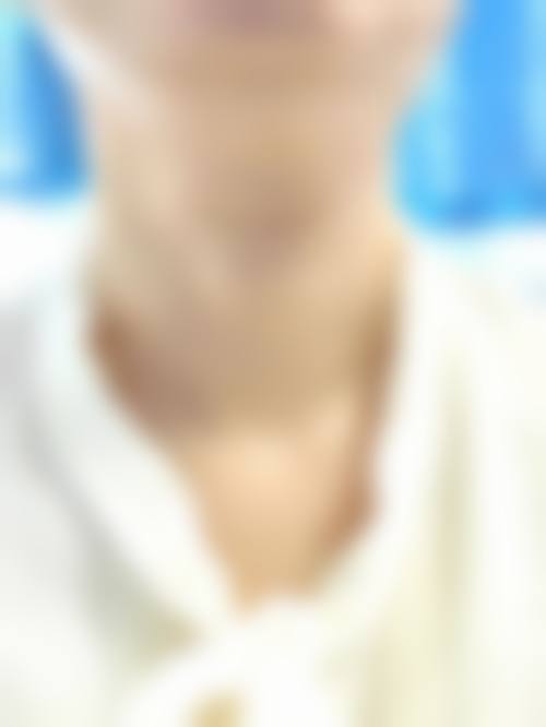 五、呼和浩特伊思整形专科医院医生团队