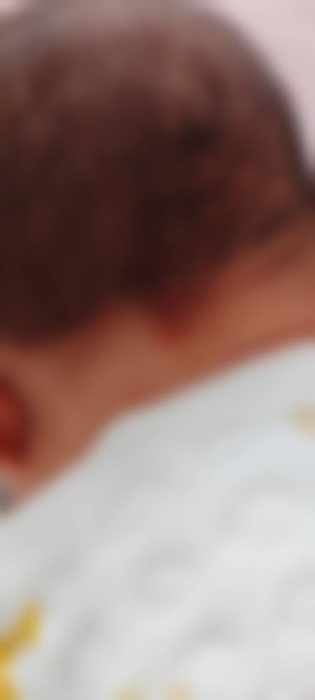 三、杭州华颜医疗美容门诊部开展项目